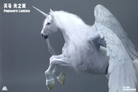 Pegacorn Lumina 1/12 Scale Action Figure