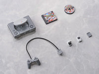 PlayStation figmaPLUS Accessory Set