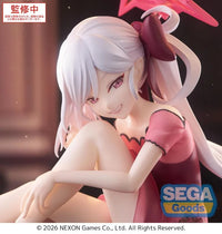 Blue Archive Yumemirize Mutsuki Figure