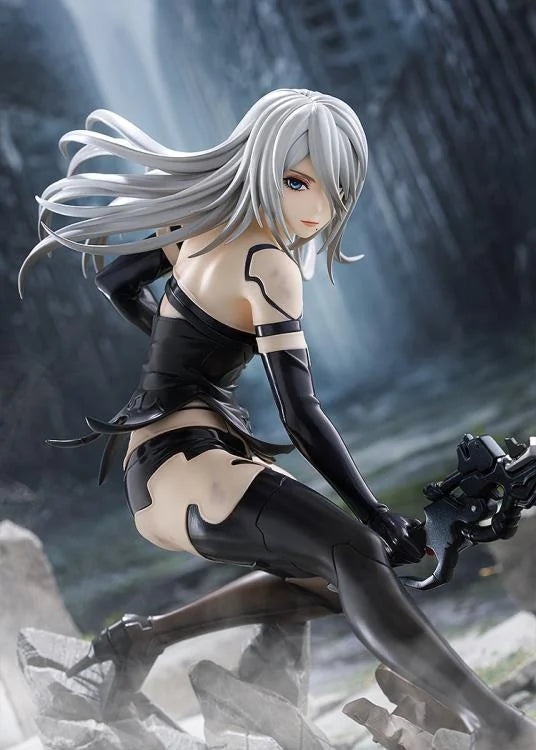 NieR Automata Ver1.1a A2 1/7 Scale Figure – USA Gundam Store