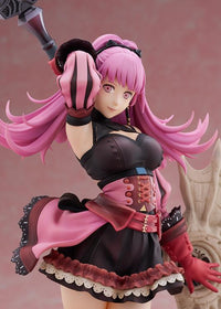 Fire Emblem Three Houses Hilda 1/7 Scale Figure