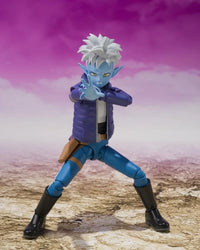 Dragon Ball Daima S.H.Figuarts Glorio Action Figure