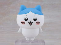 Chiikawa Nendoroid No.2168 Hachiware