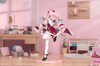 Honkai Star Rail Gift+ Hyacine 1/8 Scale Figure
