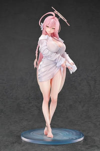 Blue Archive Hanako (Swimsuit) 1/7 Scale Figure