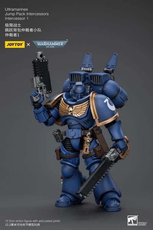 Twilight Imperium Warhammer 40k – Lotto Trasferimenti Ultramarines Per Fanteria Space Marine, Adatti Anche A Primaris (nuovo) Lotto Transfer Fanteria Warhammer