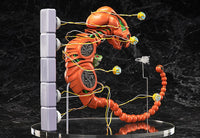 R-Type figma SP-113 Dobkeratops Figure