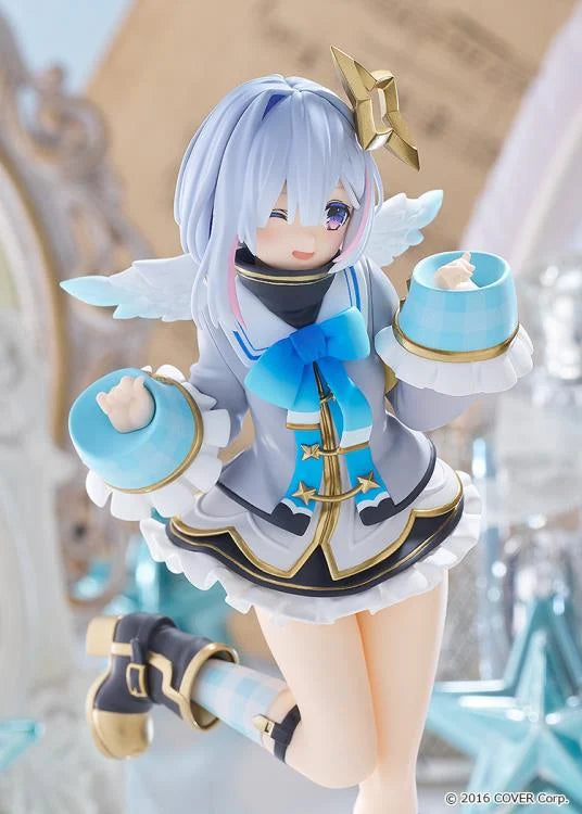 hololive production Pop Up Parade Amane Kanata