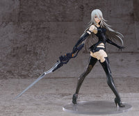 NieR Automata Pop Up Parade A2 (YoRHa Type A No.2)
