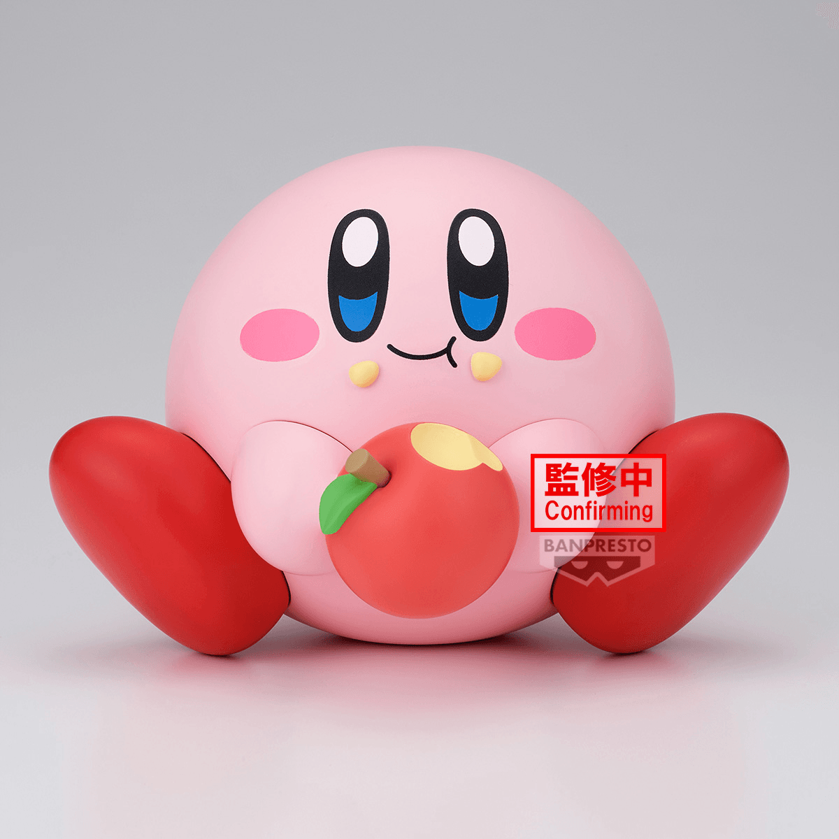 DOWNPAYMENT for KIRBY SOFVIMATES~KIRBY~