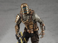 Dead Space Pop Up Parade Isaac Clarke (Reissue)