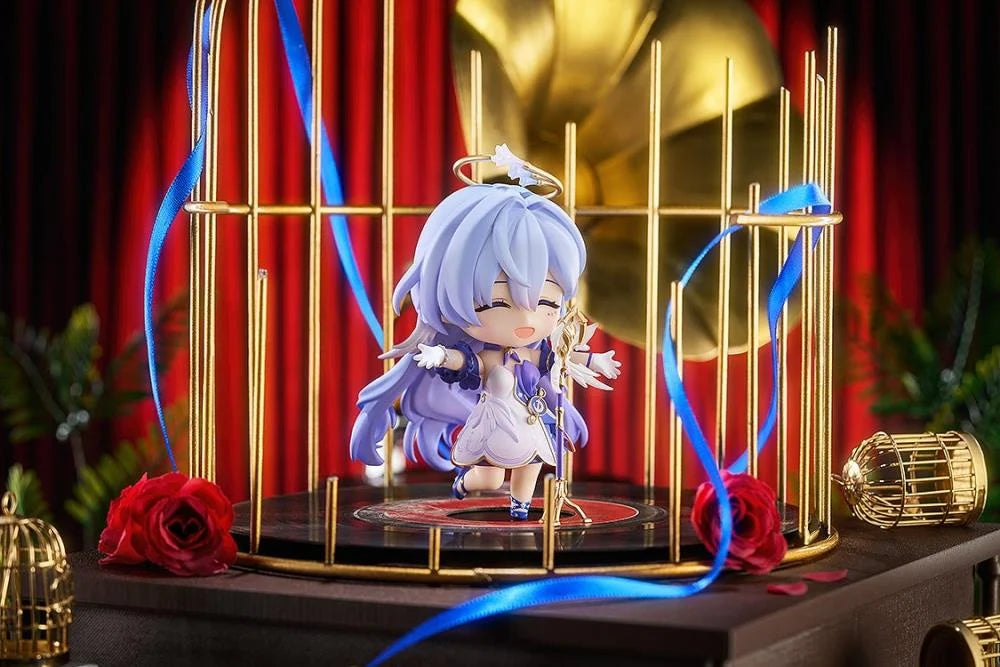 Honkai Star Rail Nendoroid No.2694 Robin