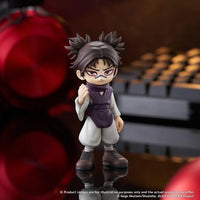 Jujutsu Kaisen PalVerse Box of 6 Figures