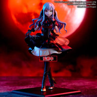 BanG Dream! Ave Mujica "Oblivionis" Premium Figure