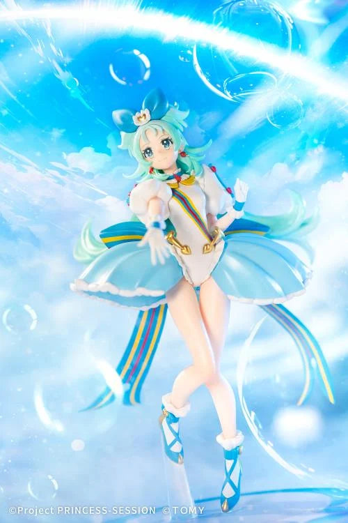 Princession Orchestra T-Spark SPARKFig SF-01 Princess Ripple