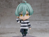IDOLiSH7 Nendoroid No.2564 Haruka Isumi