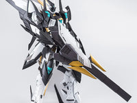 Titanomachia Moderoid SIDE GR Arklaud Model Kit