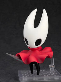 Hollow Knight Silksong Nendoroid No.2196 Hornet