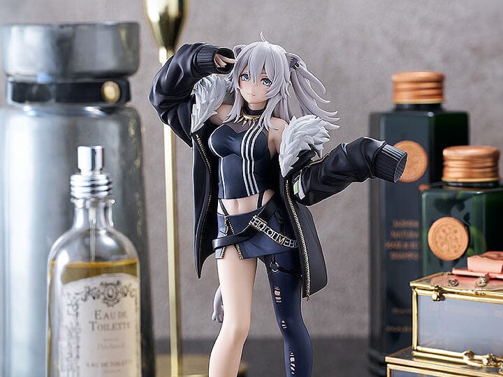 hololive production Pop Up Parade Shishiro Botan