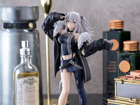 hololive production Pop Up Parade Shishiro Botan