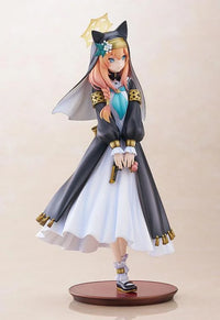 Blue Archive Mari Iochi 1/7 Scale Figure