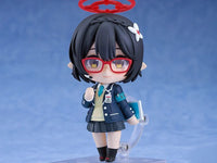 Blue Archive Nendoroid No.2657 Ayane Okusora