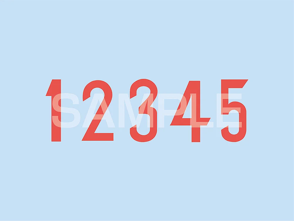 Argento Soma Moderoid Zark Model Kit