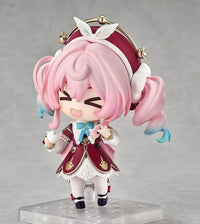 Honkai Star Rail Nendoroid No.2953 Hyacine