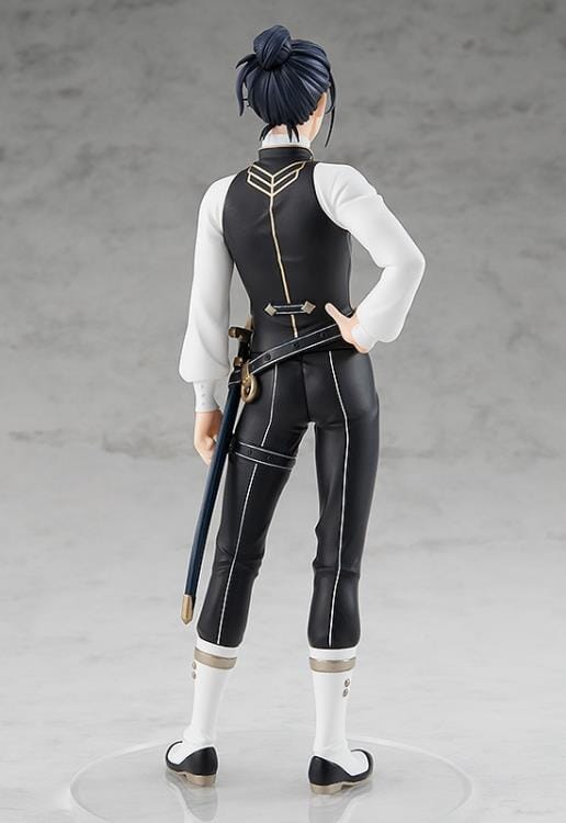 Fire Emblem Three Houses Pop Up Parade Felix Hugo Fraldarius