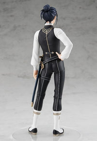 Fire Emblem Three Houses Pop Up Parade Felix Hugo Fraldarius