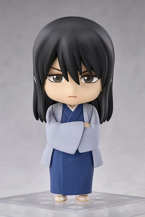 Gintama Nendoroid No.2695 Kotaro Katsura