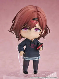 The Idolmaster Shiny Colors Nendoroid No.2617 Madoka Higuchi
