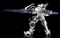 Platinumhugen Ordian Moderoid Ordian Model Kit