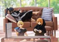 PlayStation figmaPLUS Accessory Set