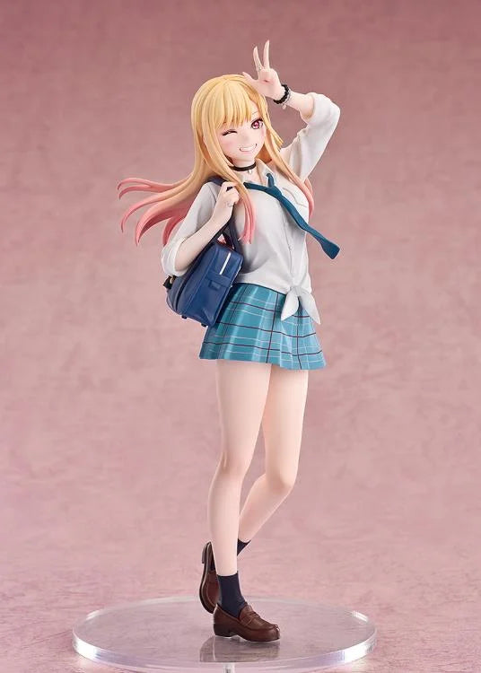 My Dress-Up Darling Pop Up Parade Marin Kitagawa