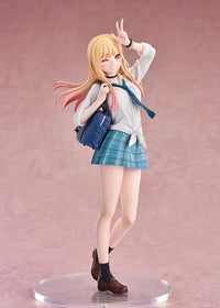 My Dress-Up Darling Pop Up Parade Marin Kitagawa