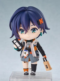 Zenless Zone Zero Nendoroid No.2713 Belle