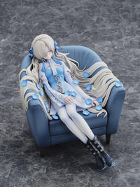 Reoenl Illustration KD Colle Isekaijoucho Universal Body Nemophila 1/7 Scale Figure