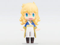 The Rose of Versailles Hello! Good Smile Oscar Francois de Jarjayes