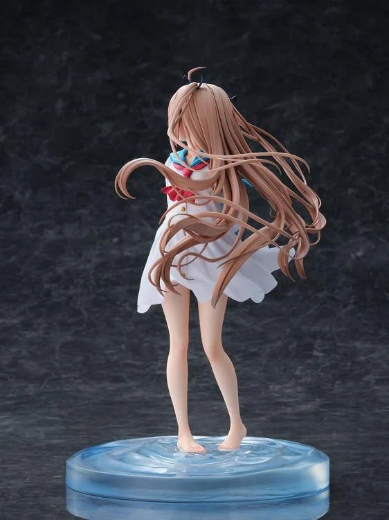 ATRI My Dear Moments Atri (Teaser Visual Ver.) 1/7 Scale Figure