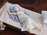 Frieren Beyond Journey's End Yumemirize Frieren (Nap Ver.) Figure