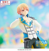 Project Sekai Colorful Stage! feat. Hatsune Miku Desktop x Decorate Collections Tenma Tsukasa Figure