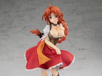 Chillin' in My 30s After Getting Fired from the Demon King's Army Pop Up Parade Marika