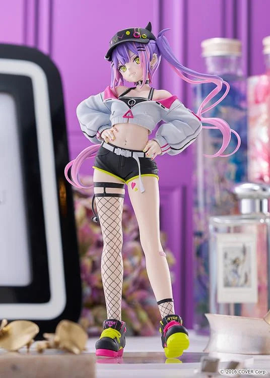 hololive production Pop Up Parade SP Tokoyami Towa