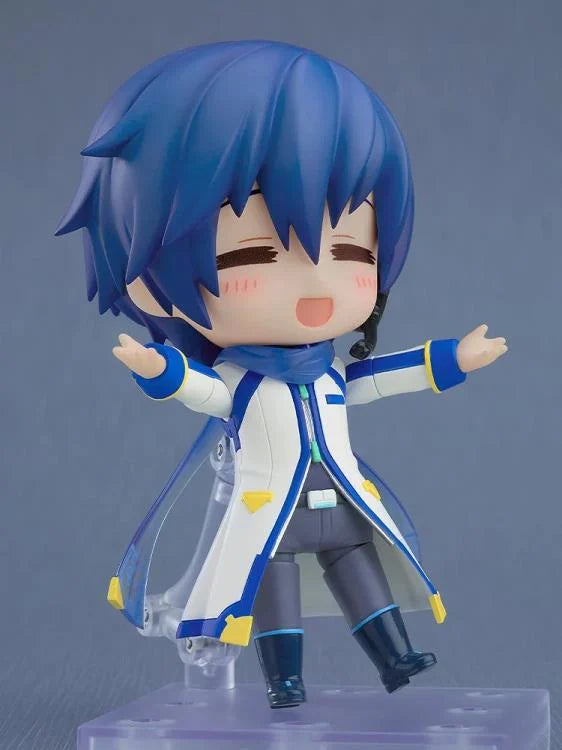 Vocaloid Nendoroid No.2844 Kaito (Ver. 2.0)