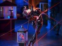Goddess of Victory Nikke Quency (Escape Queen Ver.) 1/7 Scale Figure