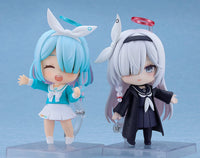 Blue Archive Nendoroid No.2603 Plana