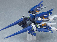 Navy Field 152 ACT MODE Type15 Ver2 (Lance Mode) Model Kit