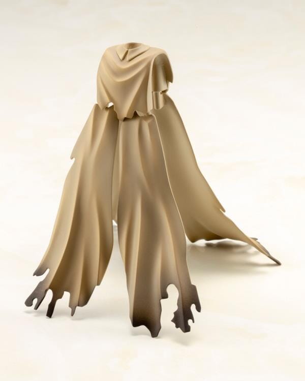 M.S.G. Modeling Support Goods Dress Up Parts Crash Cloak (Reissue)