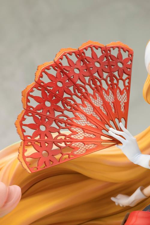 Metaphor ReFantazio Junah 1/7 Scale Figure